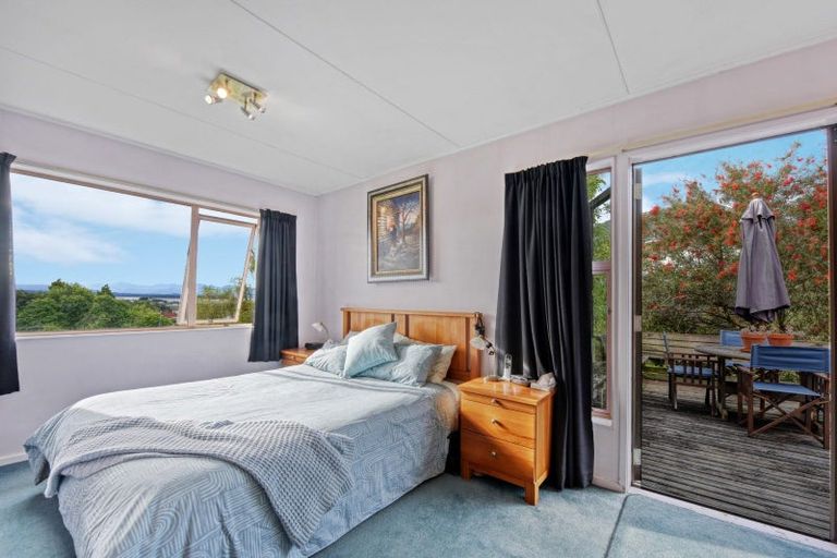 Photo of property in 13 Matangi Street, Stoke, Nelson, 7011