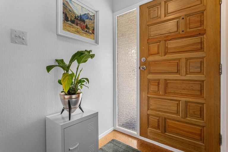 Photo of property in 31 Appenzell Drive, Whakatane, 3120