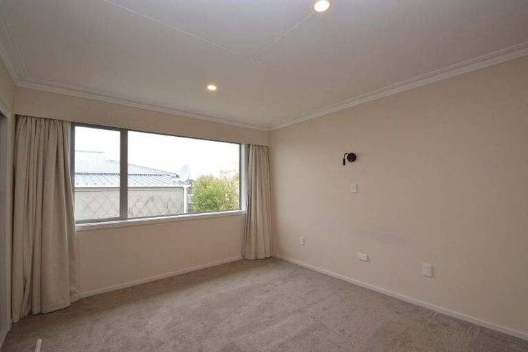 Photo of property in 52b Clifton Street, Windsor, Invercargill, 9810