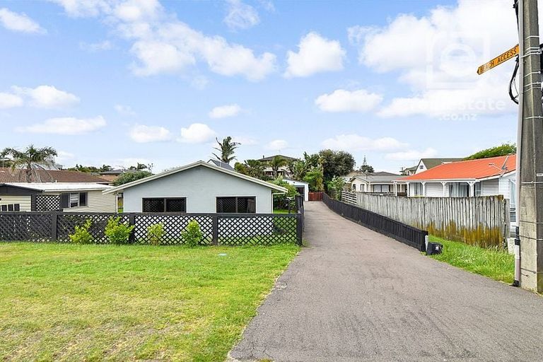 Photo of property in 34a Percy Road, Papamoa Beach, Papamoa, 3118