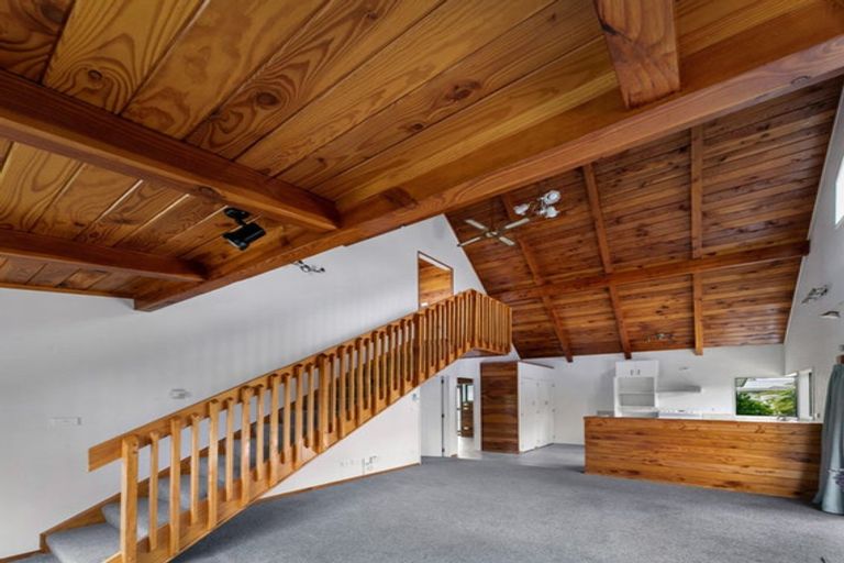 Photo of property in 182b Park Road, Katikati, 3129