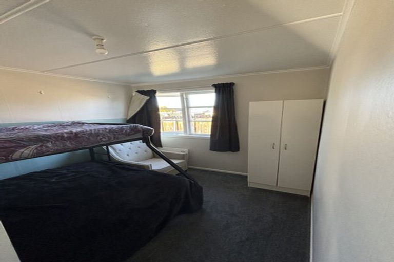 Photo of property in 14 Cargill Street, Tokoroa, 3420