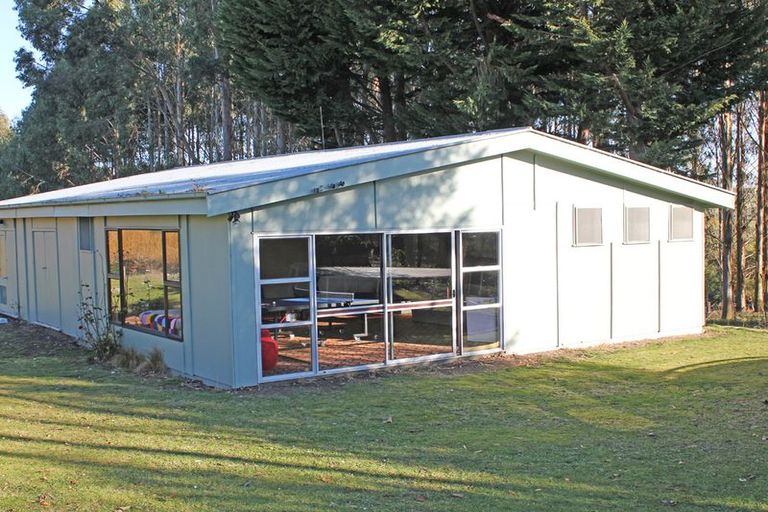 Photo of property in 60 Weston Road, Waiareka Junction, Oamaru, 9401