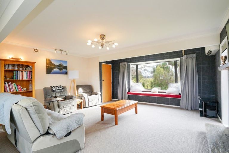 Photo of property in 98 Mcintosh Road, Otautau, 9683