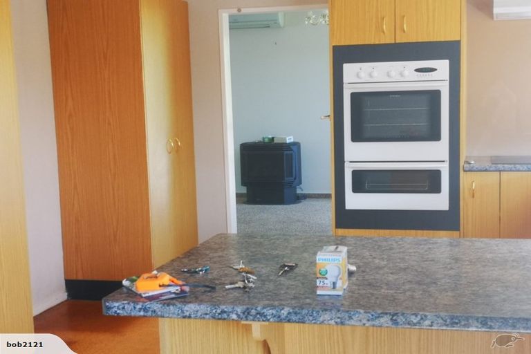 Photo of property in 26 The Bush Track, Aokautere, 4471