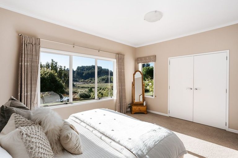Photo of property in 46 Te Karaka Drive, Te Puna, Tauranga, 3174
