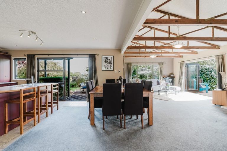 Photo of property in 1183a Victoria Road, Tauwhare, Hamilton, 3287