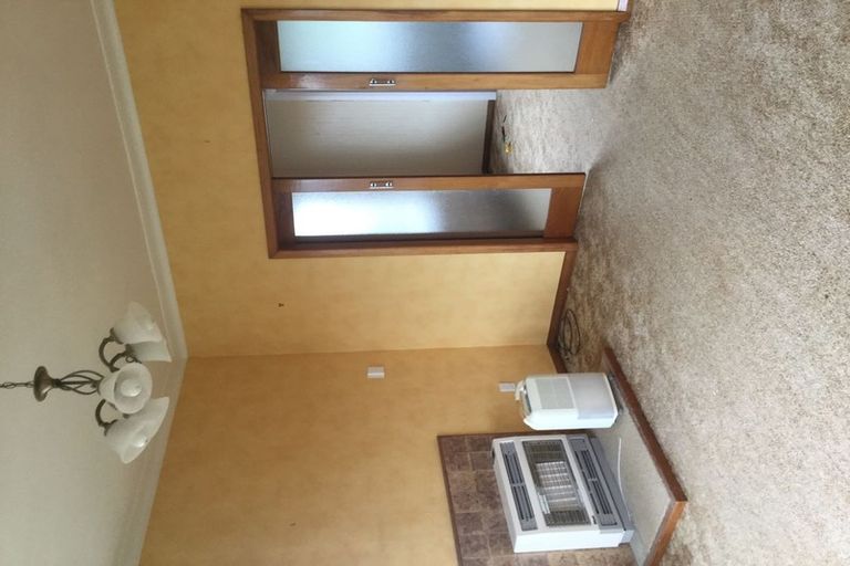 Photo of property in 394 Puniu Road, Te Awamutu, 3800