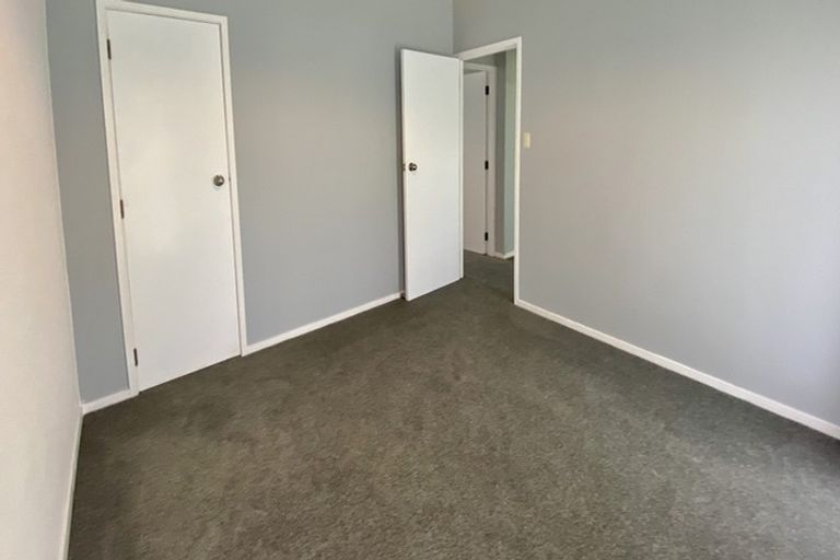 Photo of property in 35a Edmund Road, Mangakakahi, Rotorua, 3015