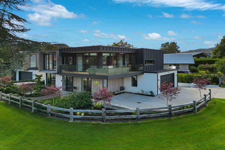 Photo of property in 108 Aubrey Road, Wanaka, 9305