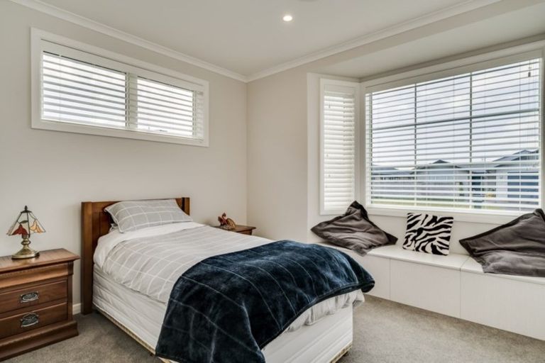 Photo of property in 79 Penetaka Heights, Pyes Pa, Tauranga, 3112