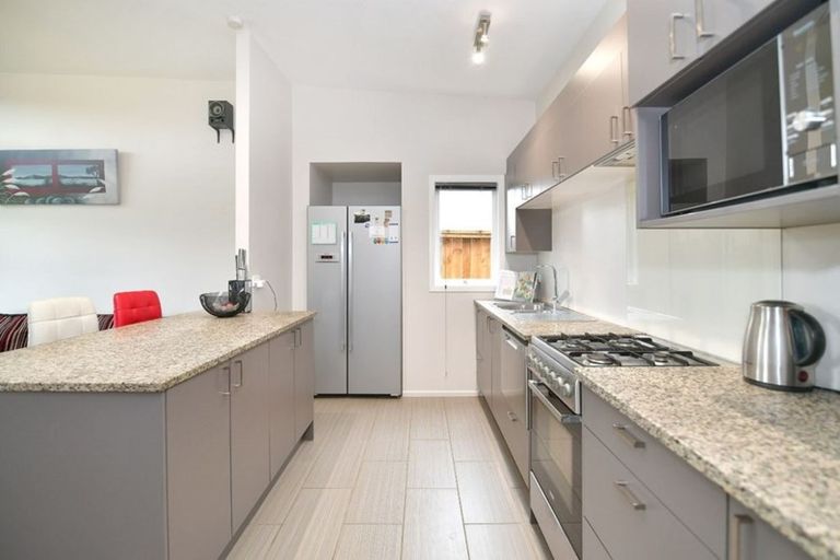 Photo of property in 1097 Kahikatea Flat Road, Waitoki, Kaukapakapa, 0871