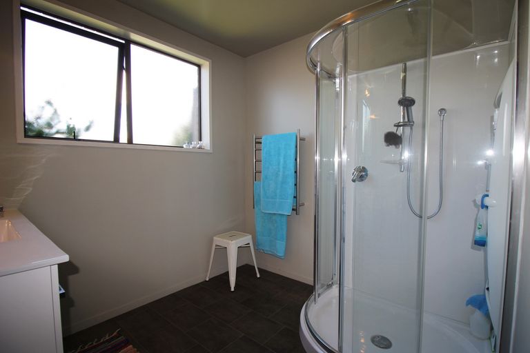 Photo of property in 7/1 Bruce Place, Alexandra, 9320