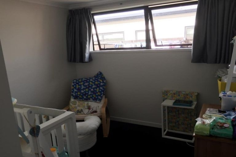 Photo of property in 42 Lulu Avenue, Chartwell, Hamilton, 3210