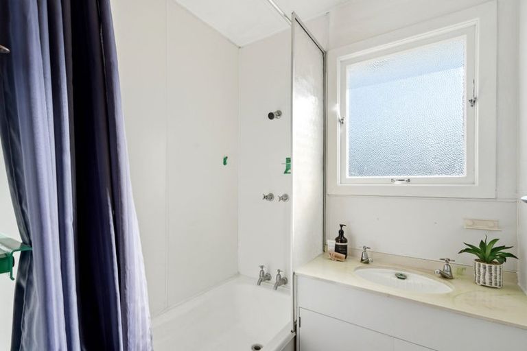 Photo of property in 38 Kilmarnock Avenue, Strathern, Invercargill, 9812