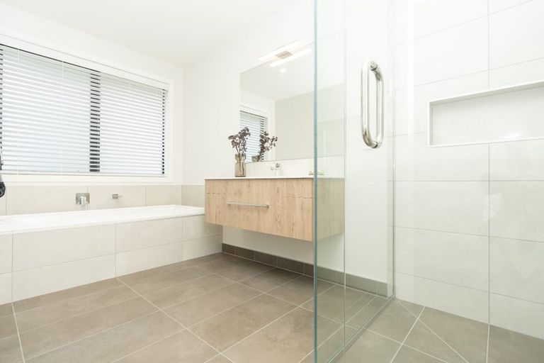 Photo of property in 3 Vintners Lane, Tamahere, Hamilton, 3283