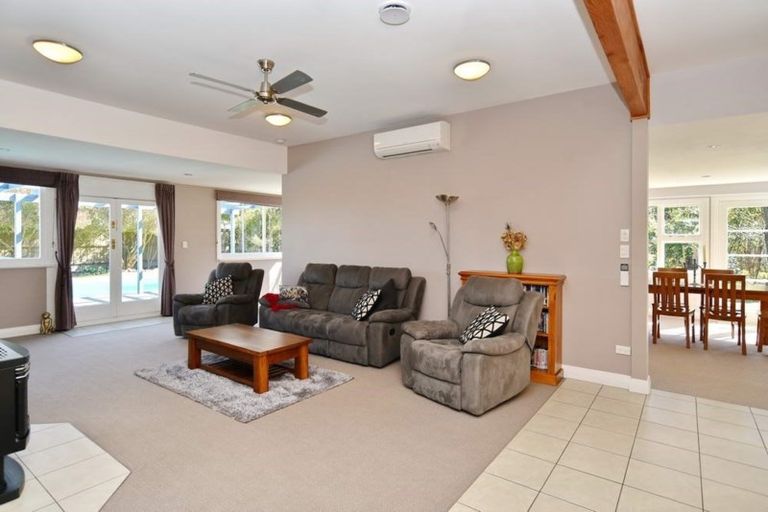 Photo of property in 200 Loburn Whiterock Road, Loburn, Rangiora, 7472