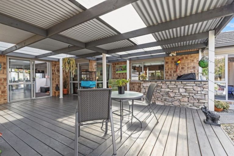 Photo of property in 105 Cactus Court, Te Awamutu, 3800