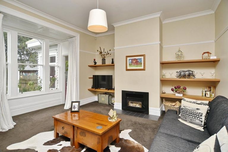 Photo of property in 11 Locarno Street, Opawa, Christchurch, 8023