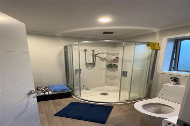 Photo of property in 4/20 Jones Crescent, Melville, Hamilton, 3206