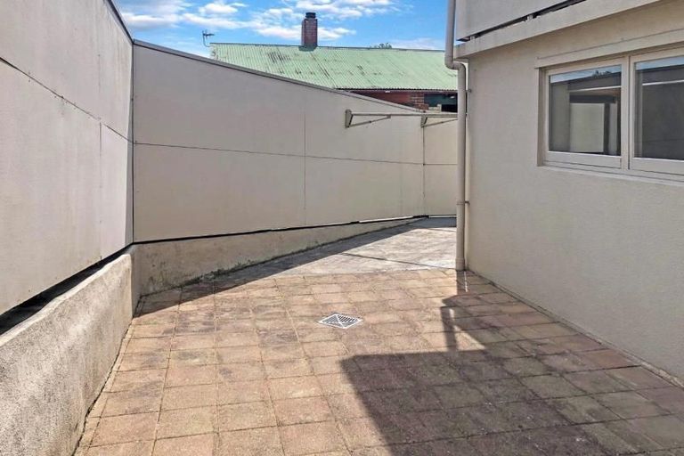 Photo of property in 10b Mill Lane, Whitiora, Hamilton, 3200