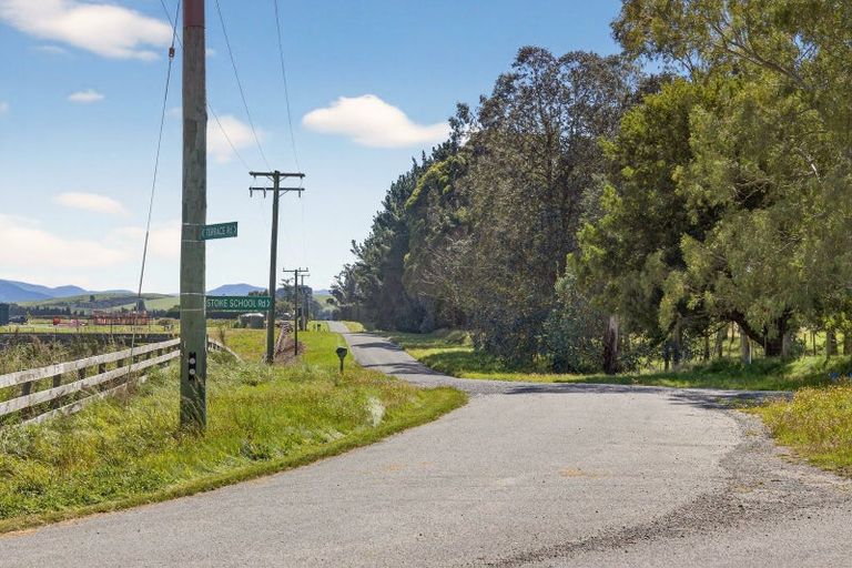 Photo of property in 149 Terrace Road, Cust, Rangiora, 7471