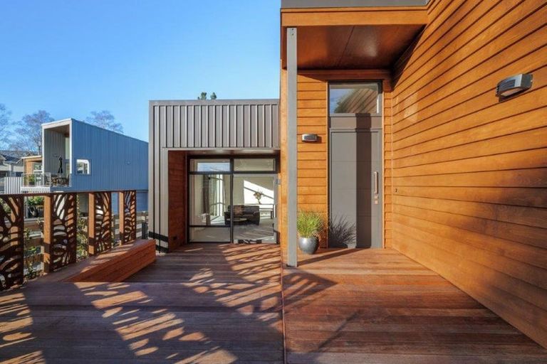 Photo of property in 14 Coach Road, Fairfield, Dunedin, 9018