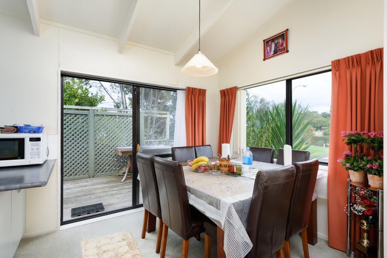 Photo of property in 96a Boucher Avenue, Te Puke, 3119