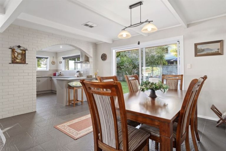 Photo of property in 13 Clivedene Street, Matua, Tauranga, 3110
