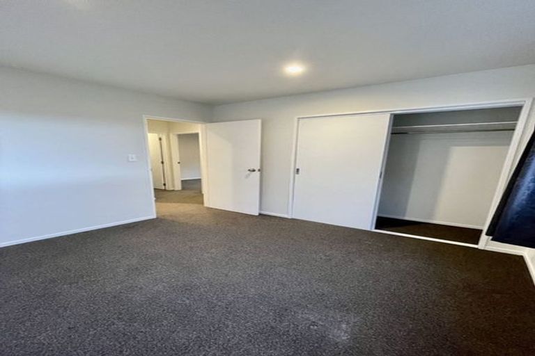 Photo of property in 57a Woodland Road, Johnsonville, Wellington, 6037