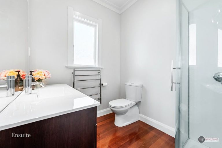 Photo of property in 34 Pilmuir Street, Hutt Central, Lower Hutt, 5010