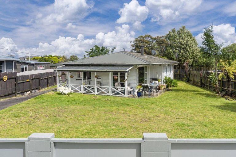 Photo of property in 140 Taharepa Road, Tauhara, Taupo, 3330