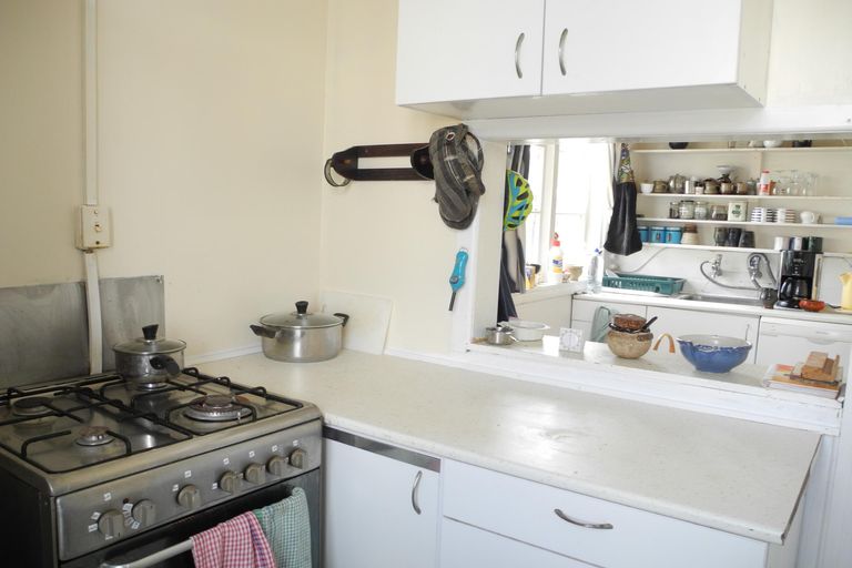 Photo of property in 31 Leonard Street, Waimate, 7924