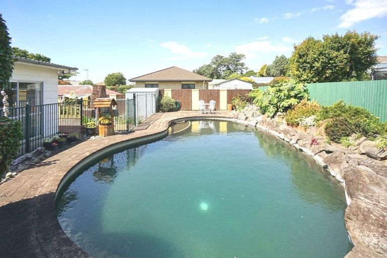 Photo of property in 6 Bayview Street, Te Puke, 3119