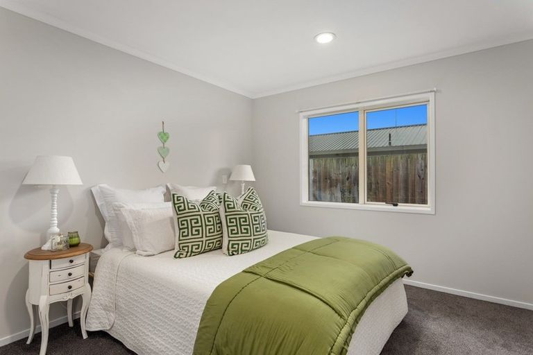 Photo of property in 21b Stewart Street, Whakatane, 3120