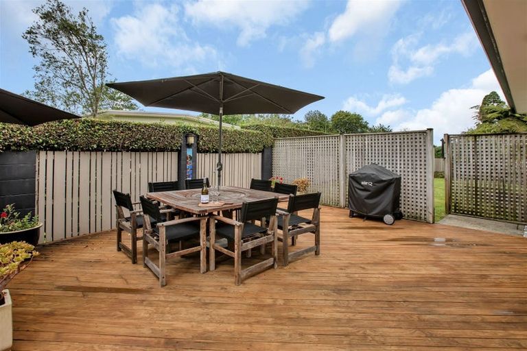 Photo of property in 8 Blenheim Court, Te Kamo, Whangarei, 0112