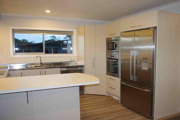 Photo of property in 47 Manawa Drive, Ngunguru, Whangarei, 0173