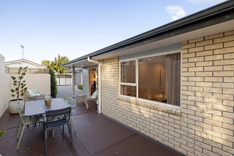 Photo of property in 11c Fort Street, Cambridge, 3434