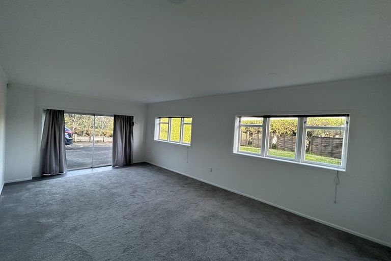 Photo of property in 231 Pakuranga Road, Pakuranga, Auckland, 2010