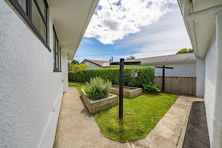 Photo of property in 214 Hill Street, Richmond, 7020