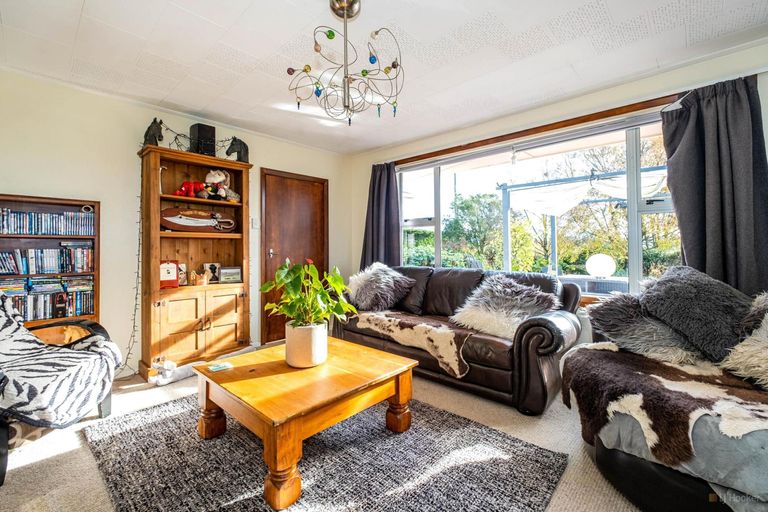 Photo of property in 108 Fletchers Road, Waimate, 7980