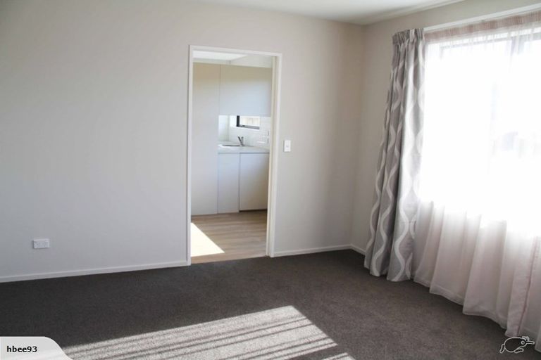 Photo of property in 1/134 Geraldine Street, Edgeware, Christchurch, 8013