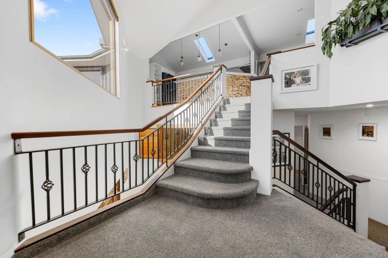 Photo of property in 53 Chesham Avenue, Waipahihi, Taupo, 3330