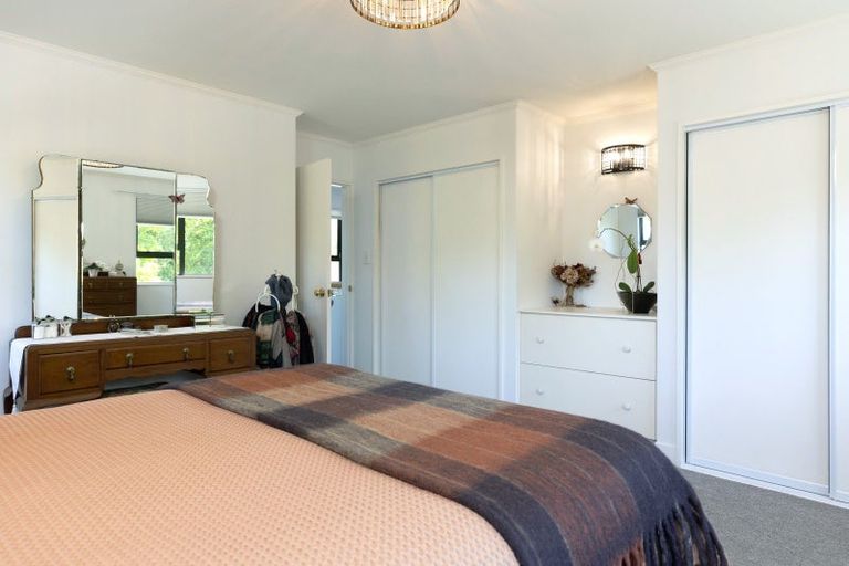 Photo of property in 105a Maxwell Road, Blenheim, 7201