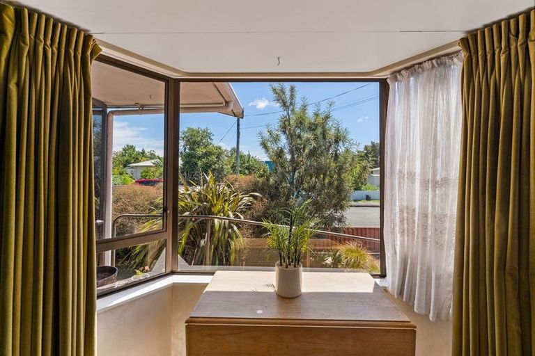 Photo of property in 18 Arrow Street, Wakefield, 7025