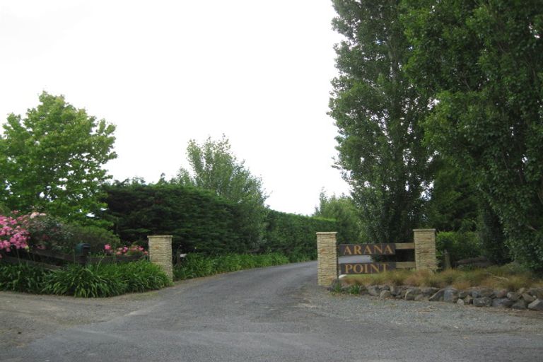 Photo of property in 45c Arana Drive, Karaka, Drury, 2578