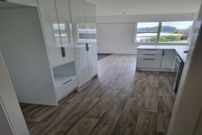 Photo of property in 152 Raumanga Valley Road, Raumanga, Whangarei, 0110