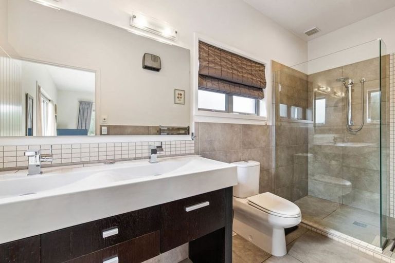 Photo of property in 916 Aubrey Road, Albert Town, Wanaka, 9305