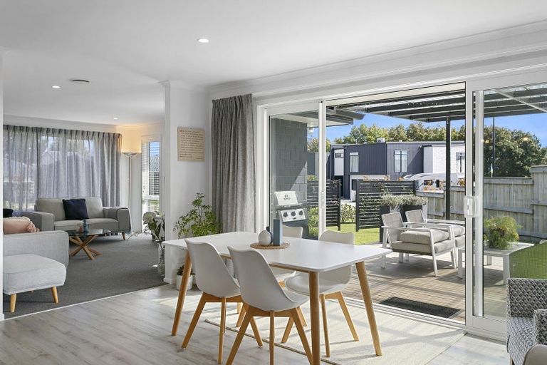 Photo of property in 63 Harakeke Drive, Wharewaka, Taupo, 3330