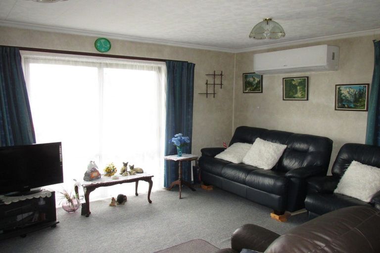 Photo of property in 9 Osler Street, Wairoa, 4108